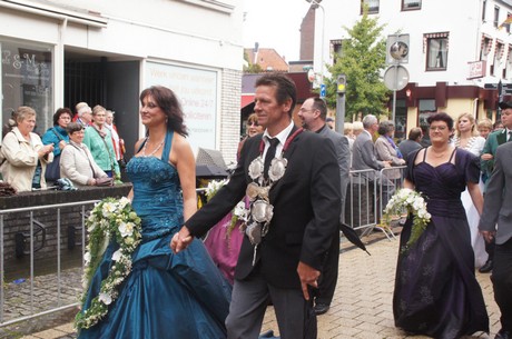 bundesschuetzenfest