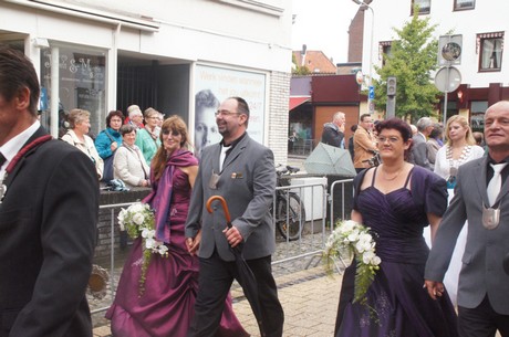 bundesschuetzenfest