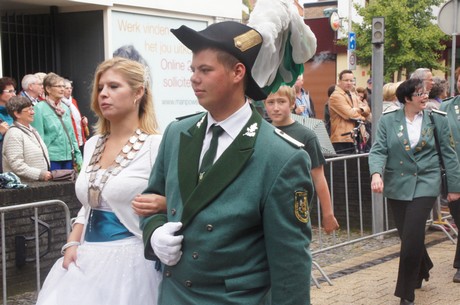 bundesschuetzenfest