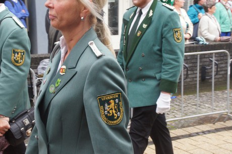 bundesschuetzenfest