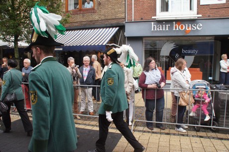 bundesschuetzenfest
