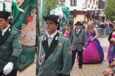 bundesschuetzenfest