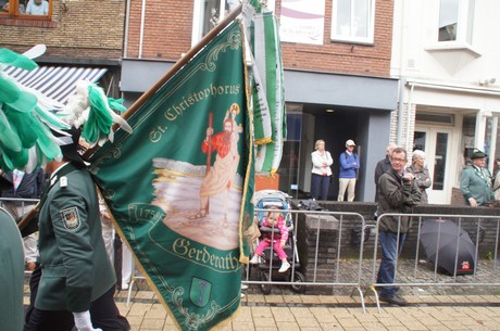 bundesschuetzenfest