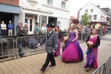bundesschuetzenfest