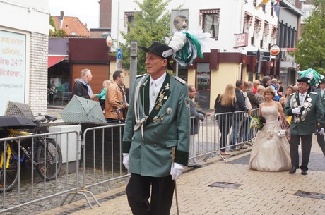 bundesschuetzenfest