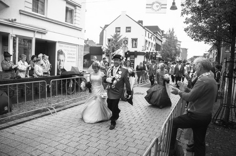 bundesschuetzenfest