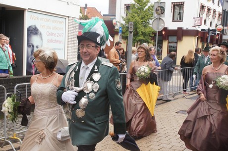 bundesschuetzenfest