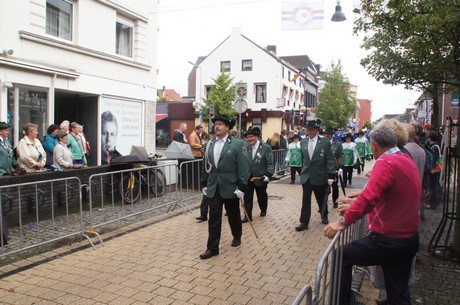 bundesschuetzenfest