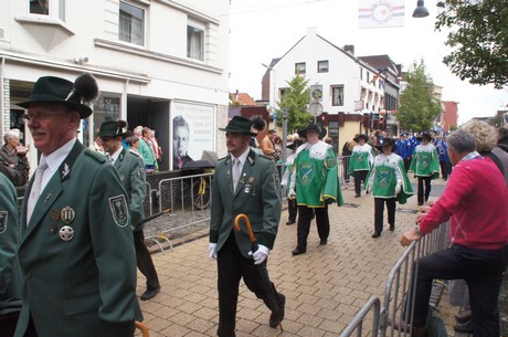 bundesschuetzenfest