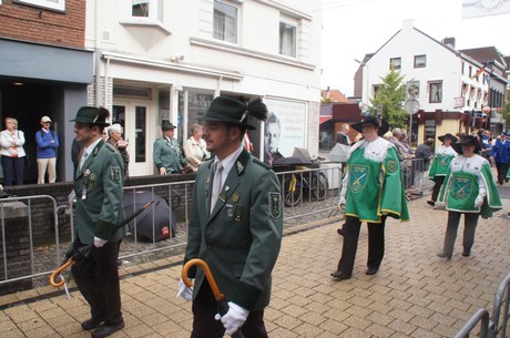 bundesschuetzenfest