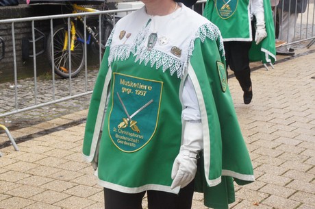 bundesschuetzenfest