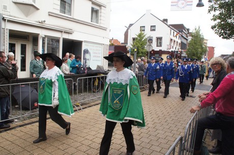bundesschuetzenfest