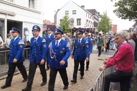 bundesschuetzenfest