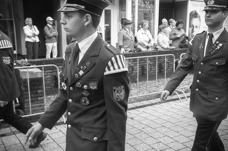 bundesschuetzenfest