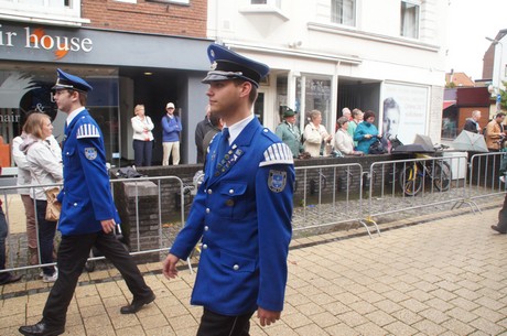 bundesschuetzenfest