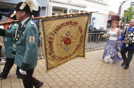 bundesschuetzenfest