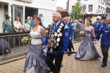 bundesschuetzenfest