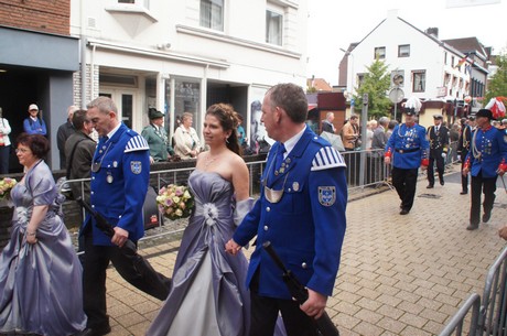 bundesschuetzenfest