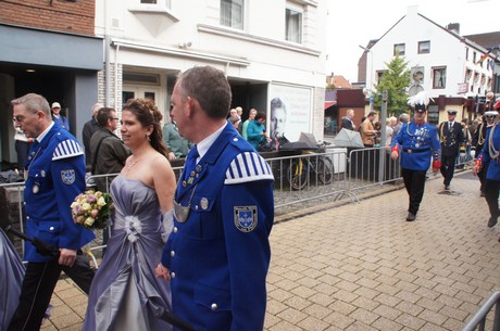 bundesschuetzenfest