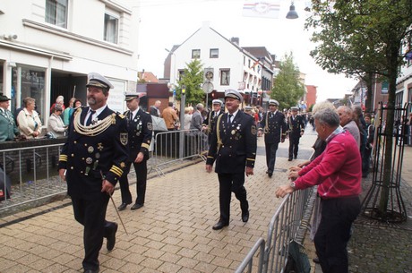 bundesschuetzenfest