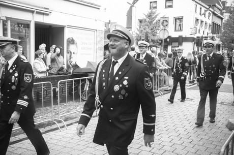 bundesschuetzenfest