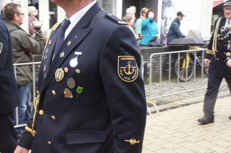 bundesschuetzenfest