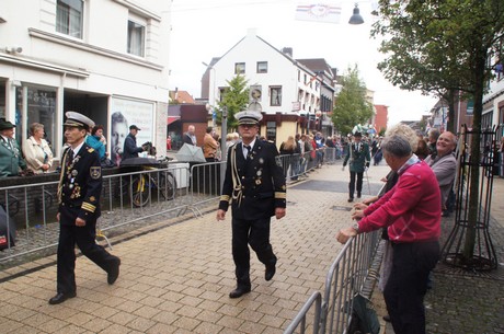 bundesschuetzenfest