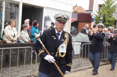 bundesschuetzenfest