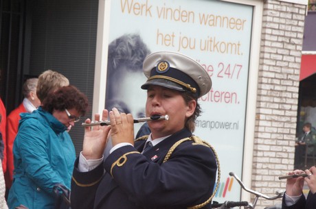 bundesschuetzenfest