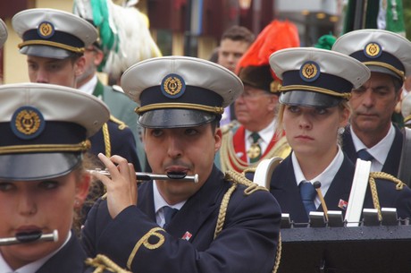 bundesschuetzenfest