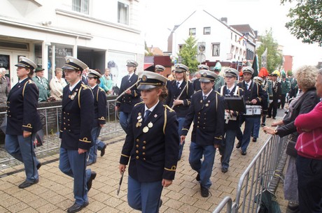 bundesschuetzenfest
