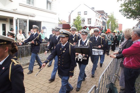 bundesschuetzenfest