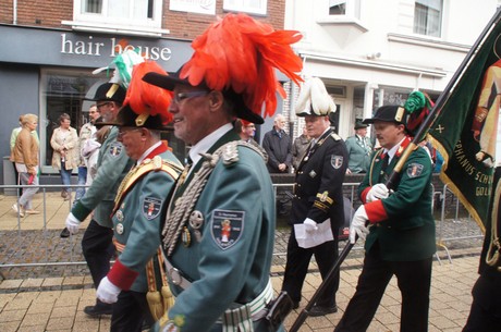 bundesschuetzenfest