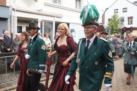 bundesschuetzenfest