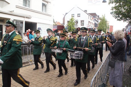 bundesschuetzenfest