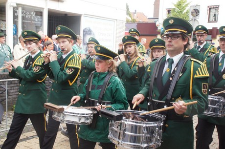bundesschuetzenfest