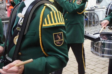 bundesschuetzenfest