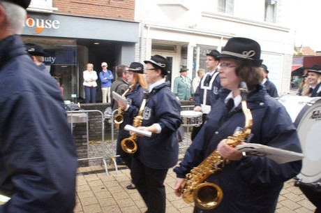 bundesschuetzenfest