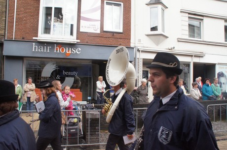 bundesschuetzenfest
