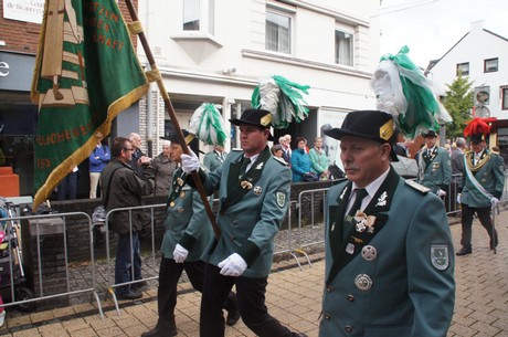 bundesschuetzenfest