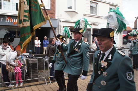 bundesschuetzenfest