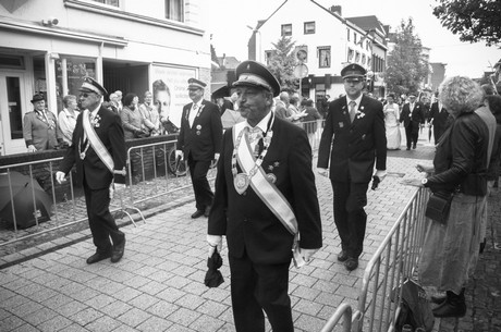 bundesschuetzenfest