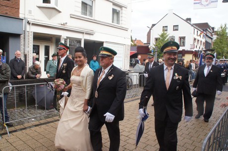bundesschuetzenfest