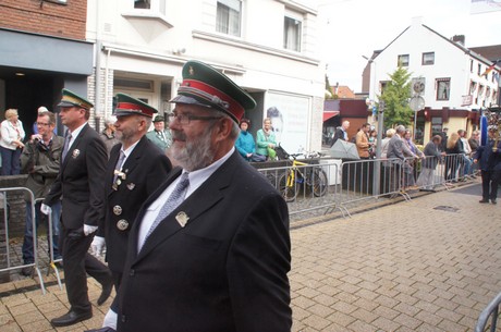 bundesschuetzenfest