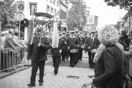 bundesschuetzenfest