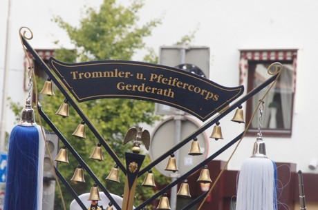 bundesschuetzenfest