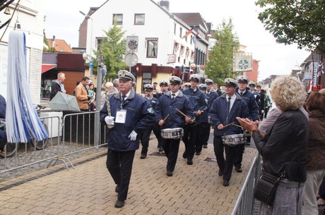 bundesschuetzenfest
