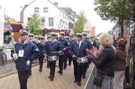 bundesschuetzenfest