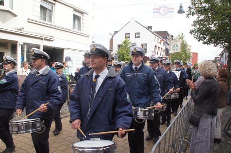 bundesschuetzenfest