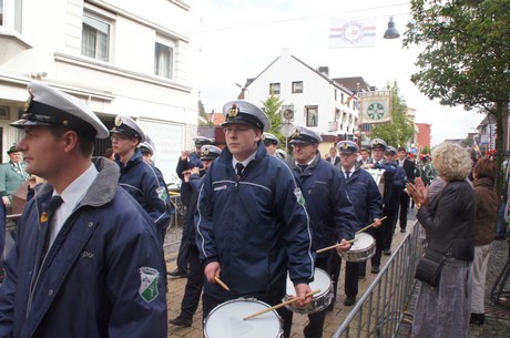 bundesschuetzenfest